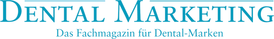 Dental Marketing