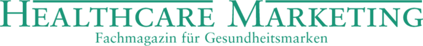 Healthcare Marketing