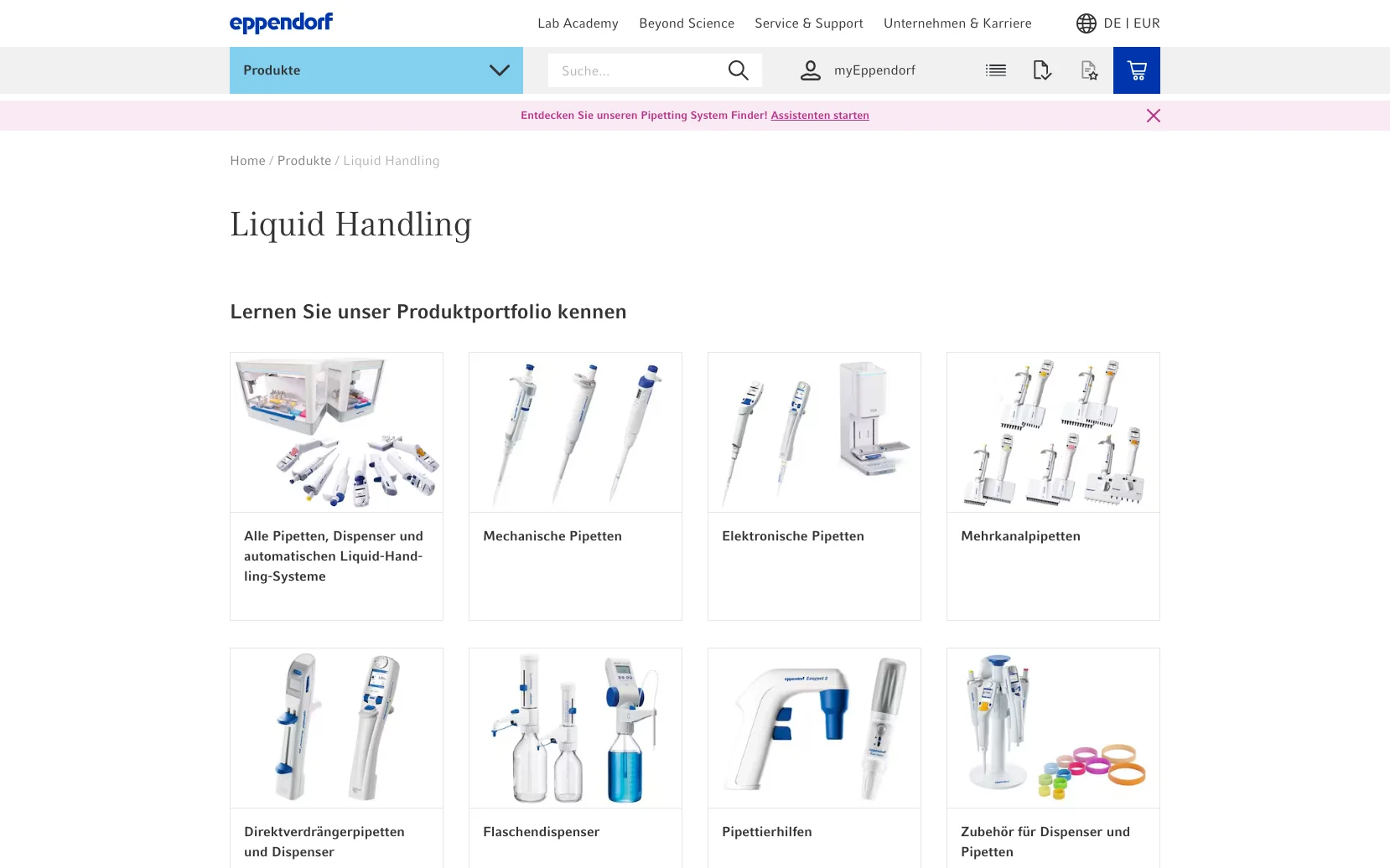 Weiterer Beleg: Eppendorf — Kriterium 1.4