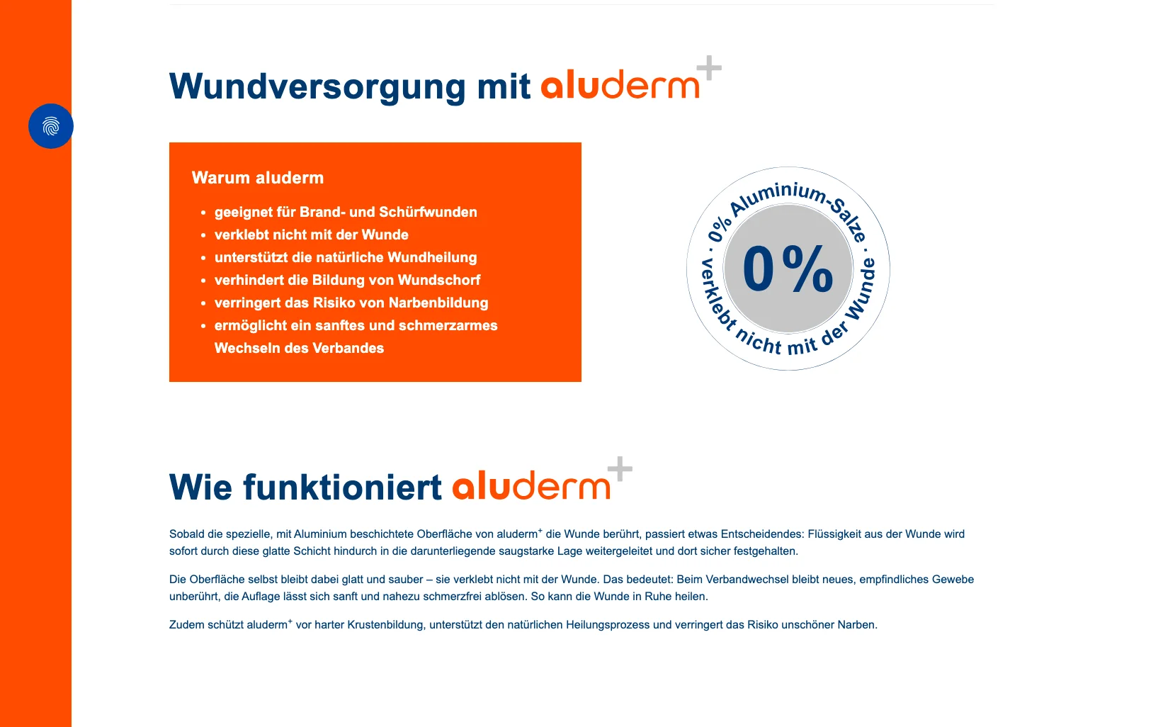 Weiterer Beleg: Söhngen — Kriterium 1.4