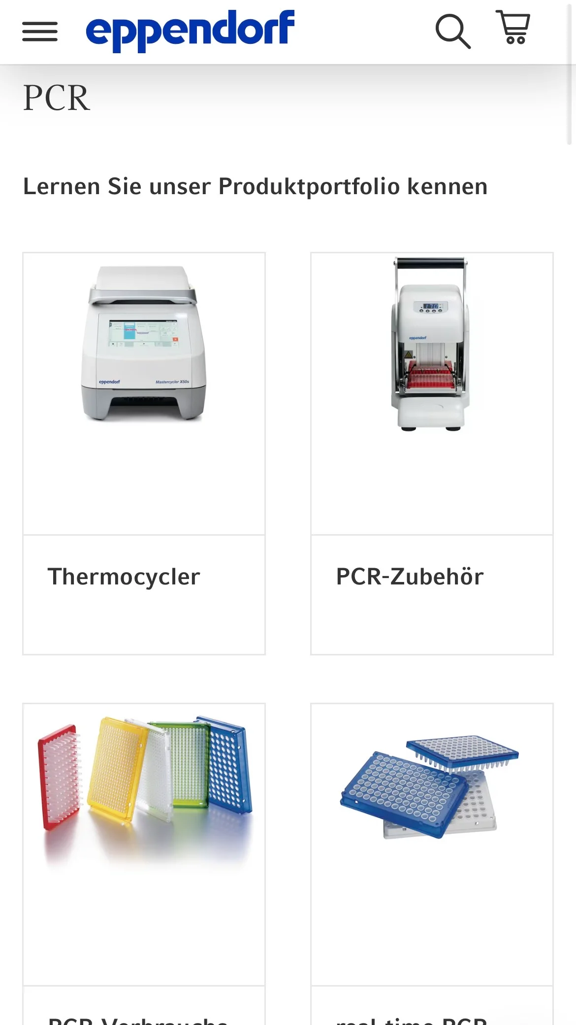 Weiterer Beleg: Eppendorf — Kriterium 7.5