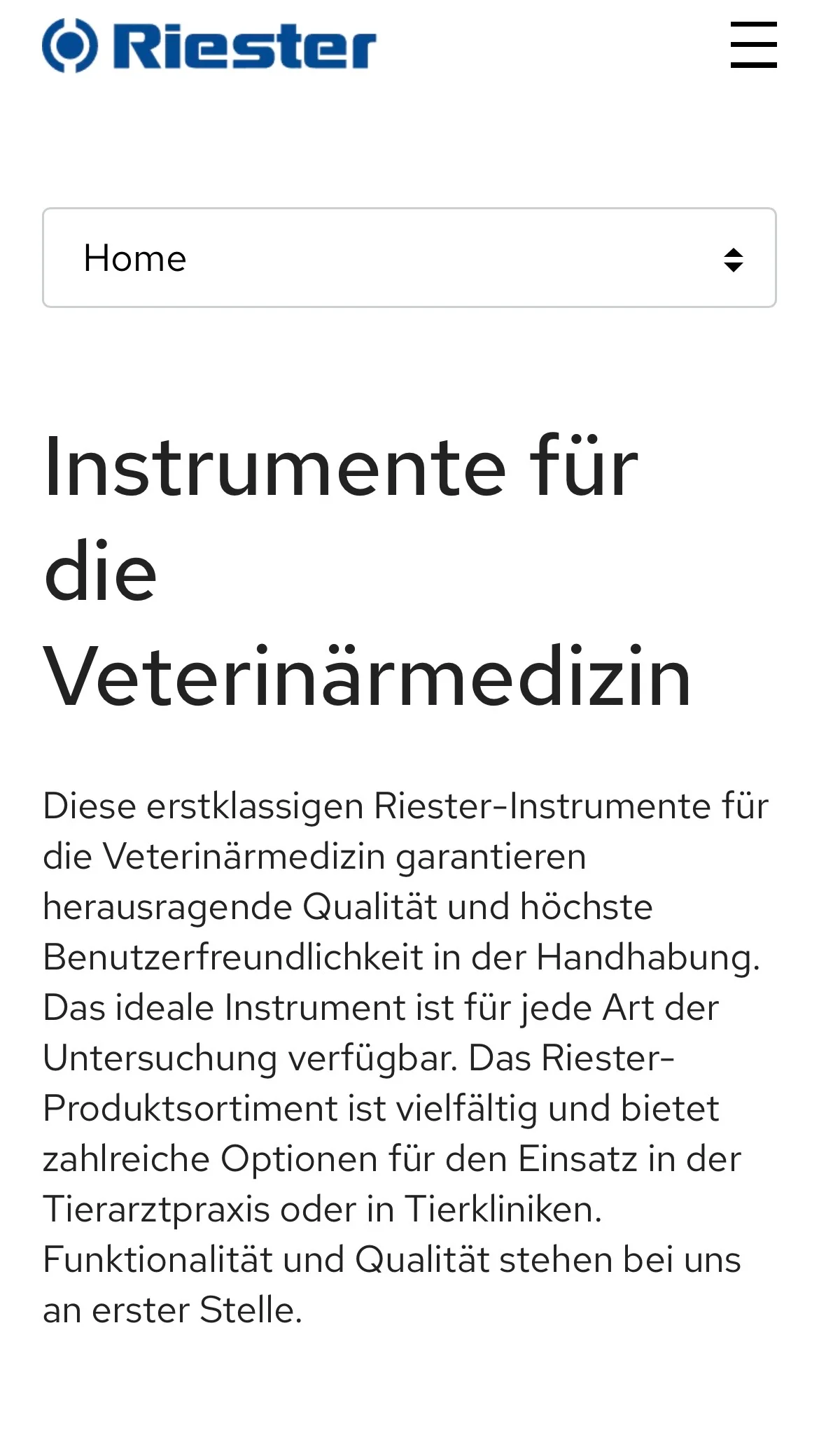 Weiterer Beleg: Riester — Kriterium 7.5