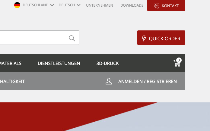 Weiterer Beleg: Carl Roth — Kriterium 5.4