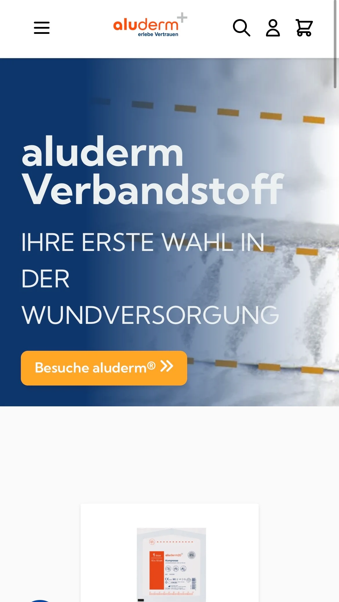 Weiterer Beleg: Söhngen — Kriterium 7.5