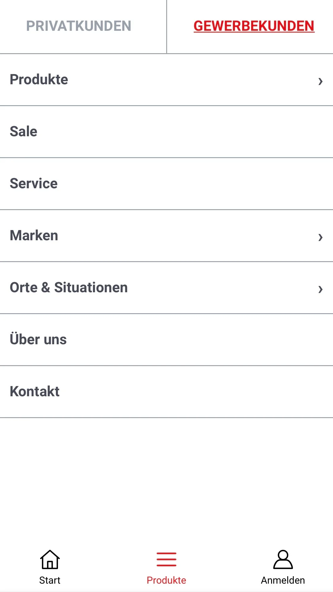 Weiterer Beleg: 1a-medizintechnik — Kriterium 7.5