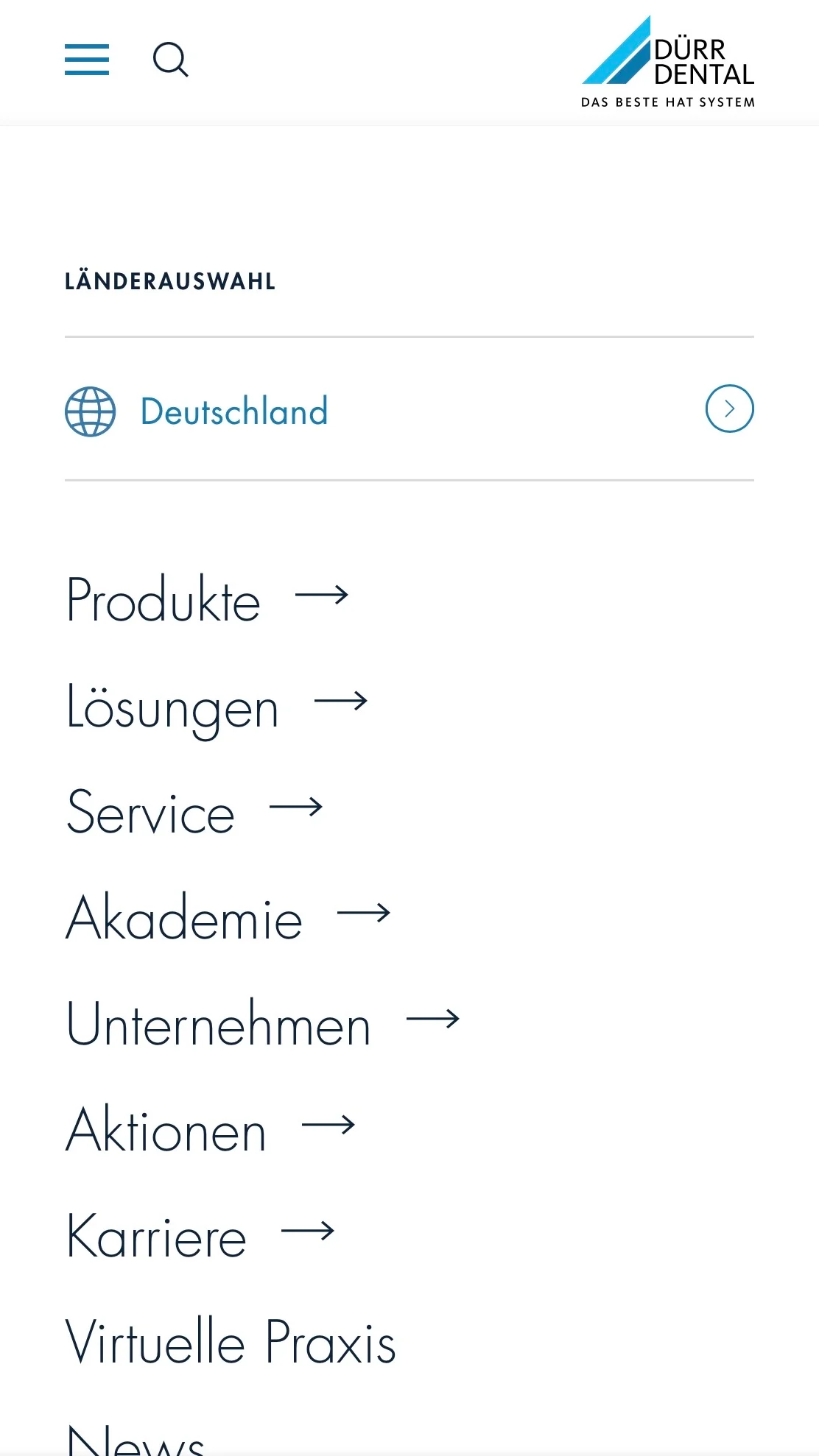 Weiterer Beleg: Dürr Dental — Kriterium 7.5